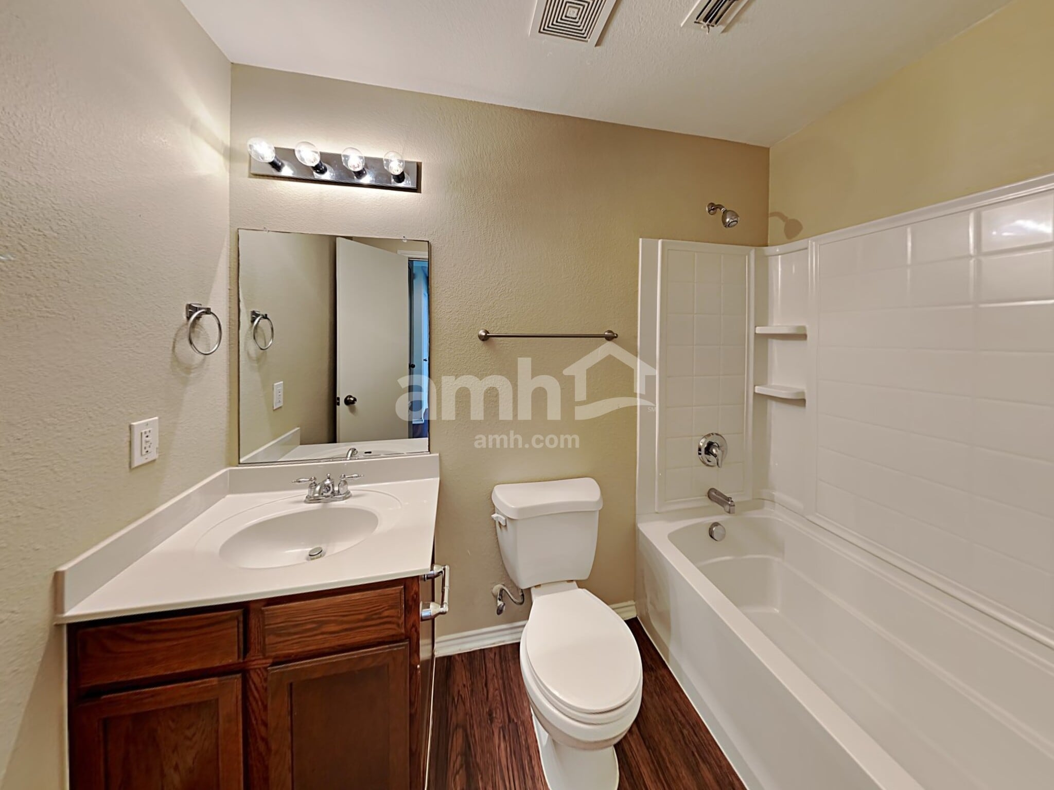 Building Photo - 4008 Freedom St