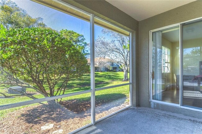 Building Photo - 3292 Covered Bridge Dr E