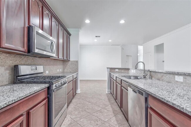 Building Photo - 3414 Smart Sands Ln