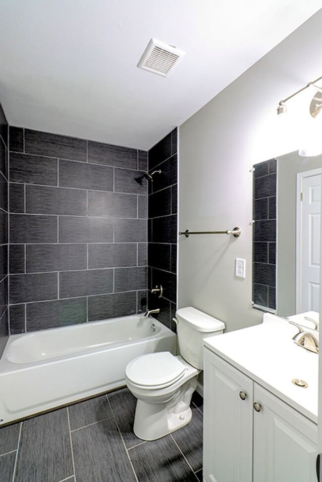 Building Photo - 3 Bedroom; 1 Bath; Ranch Home