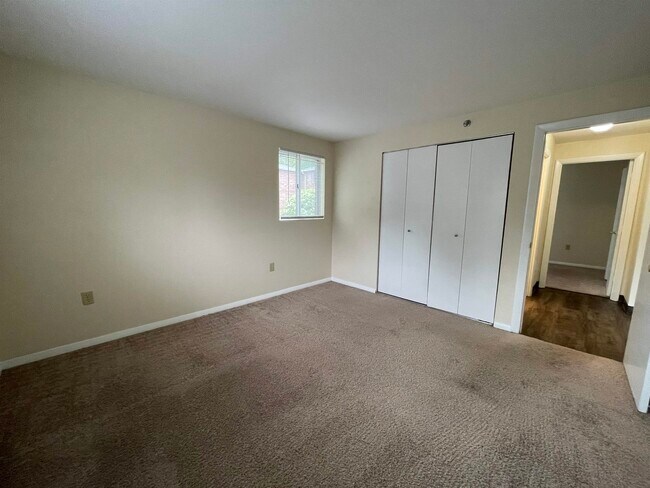 Building Photo - 93 West St