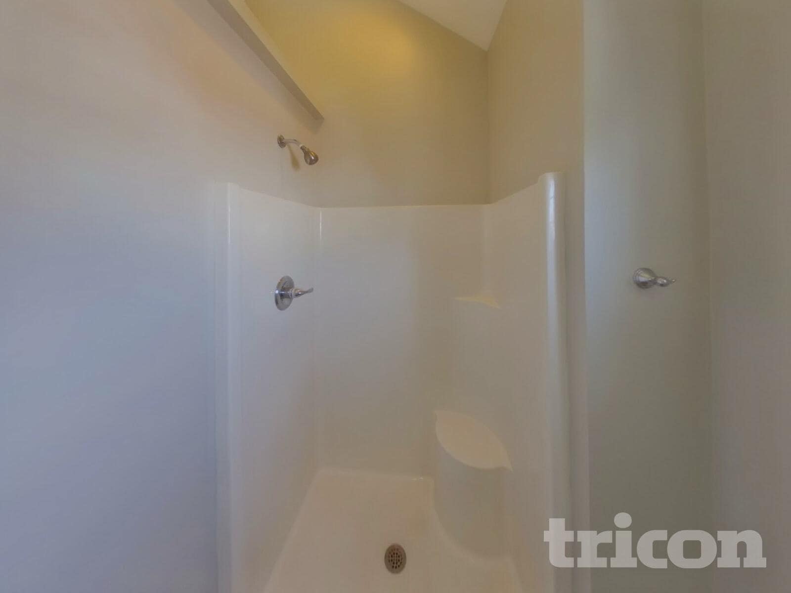 Building Photo - 202 Quanah Parker Trail