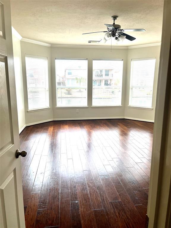 Building Photo - 18003 Blues Point Dr