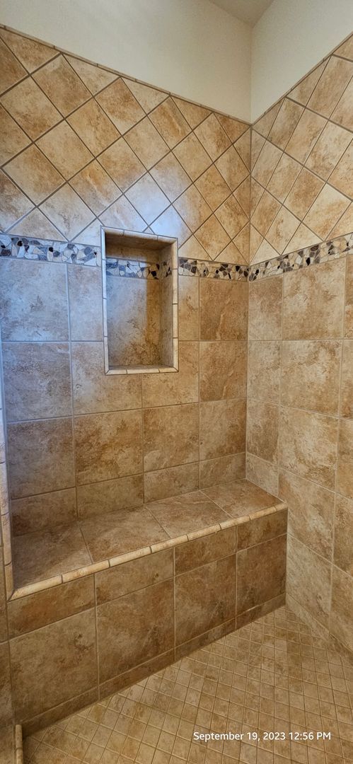 Building Photo - Beautiful Newer Rice Ranch Single Story Home in Orcutt