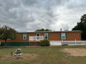 Building Photo - 4280 Newport Hwy