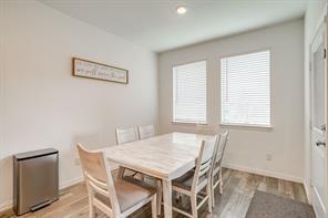 Building Photo - 3032 Riddler Wy