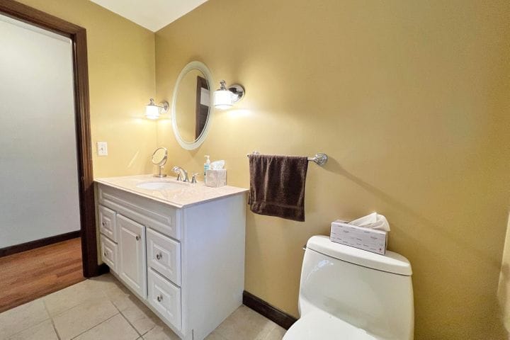 Building Photo - 58 Neptune Ln