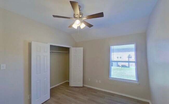 Building Photo - Beautiful 3-Bedroom Home in Wylie