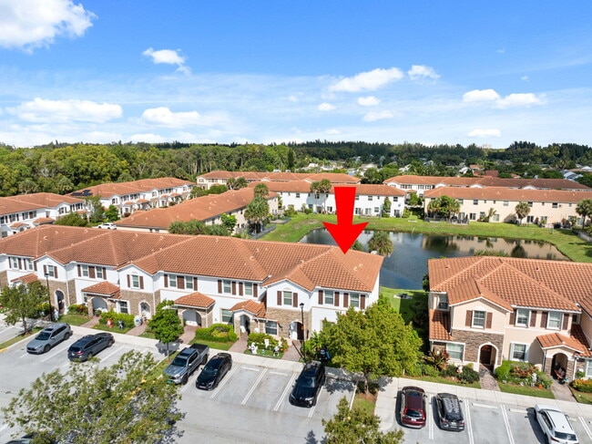 Building Photo - 5313 Ashley River Rd