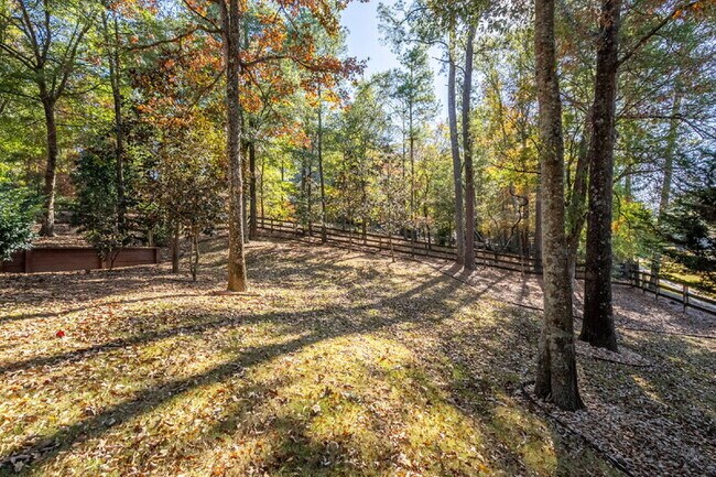 Building Photo - 3 Buckingham Ct