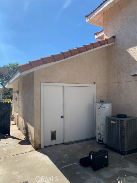 Building Photo - 29738 Vail Brook Dr