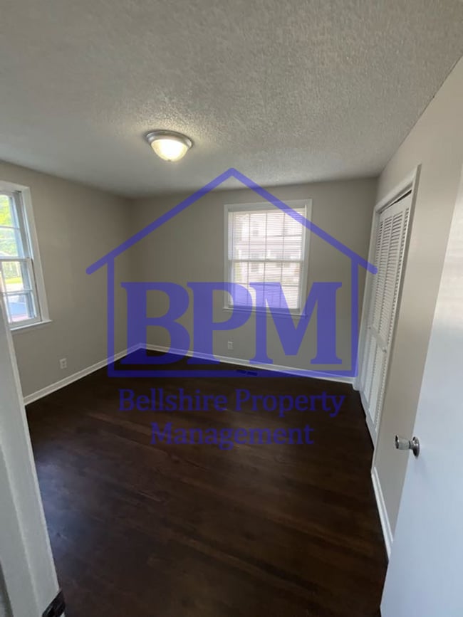 Building Photo - Spacious 3 Bed, 1 Bath Home in Springfield...