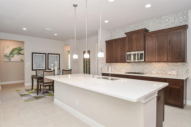 Building Photo - 20310 Corbin Creek Dr