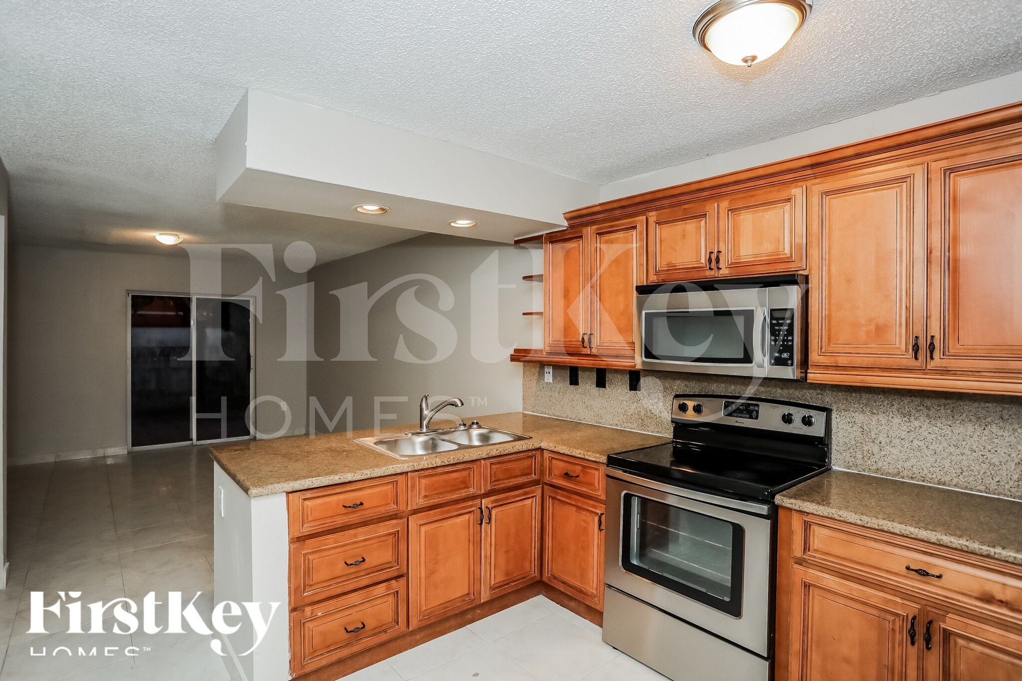 Building Photo - 13710 SW 181st Terrace