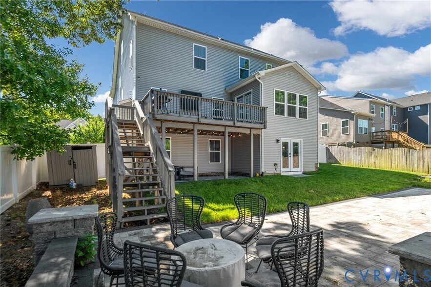 Building Photo - 16848 White Daisy Loop