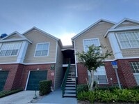 Building Photo - 13028 Plantation Park Cir