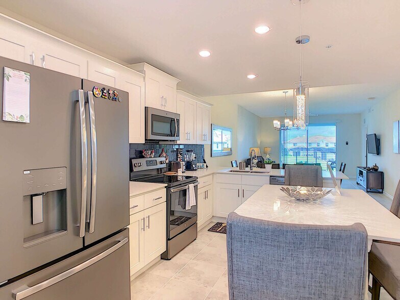 Building Photo - 3111 Paradox Cir