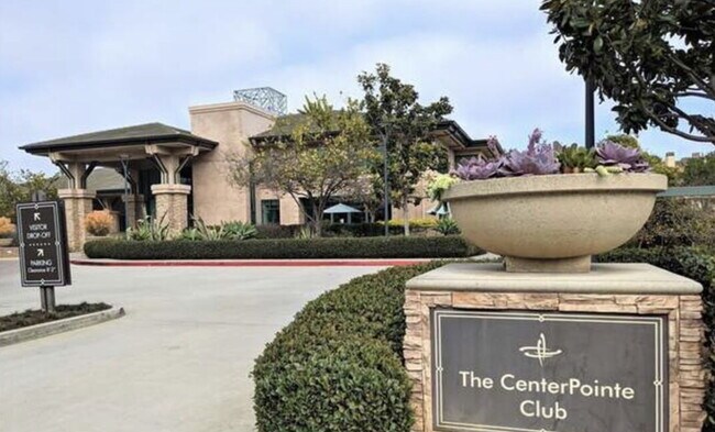 Building Photo - 13200 Pacific Promenade