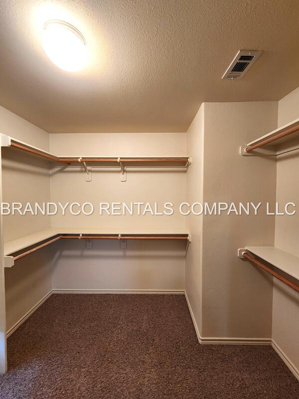 Building Photo - 4203 Joshua Dr