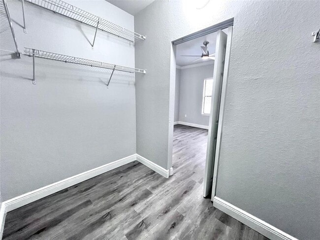 Building Photo - 2176 Portofino Pl