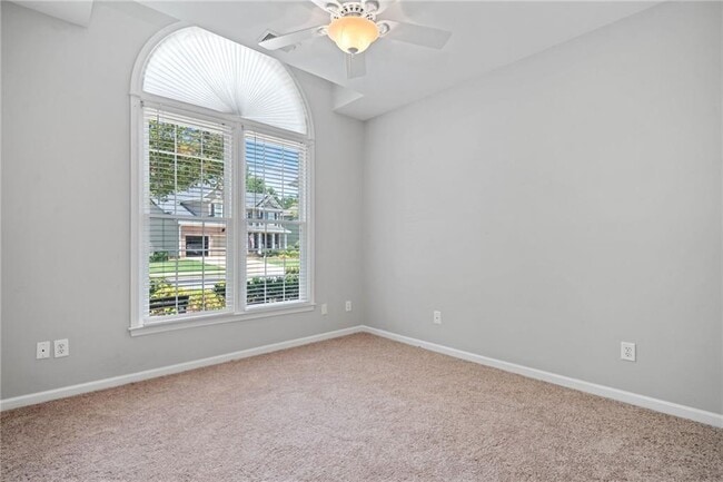 Building Photo - 304 Laurel Glen Crossing