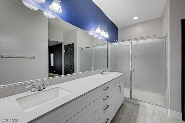 Building Photo - 7778 Tableland View Ct