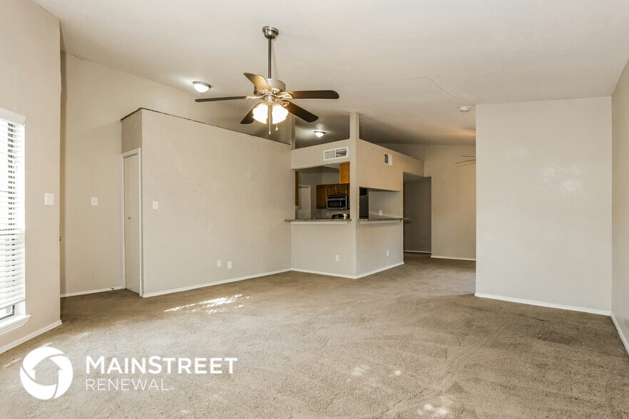 Building Photo - 7300 Wayfarer Trail