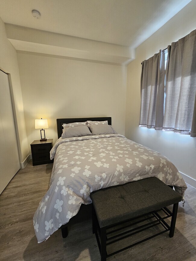 Building Photo - 26589-610 Rosewood Pointe Dr