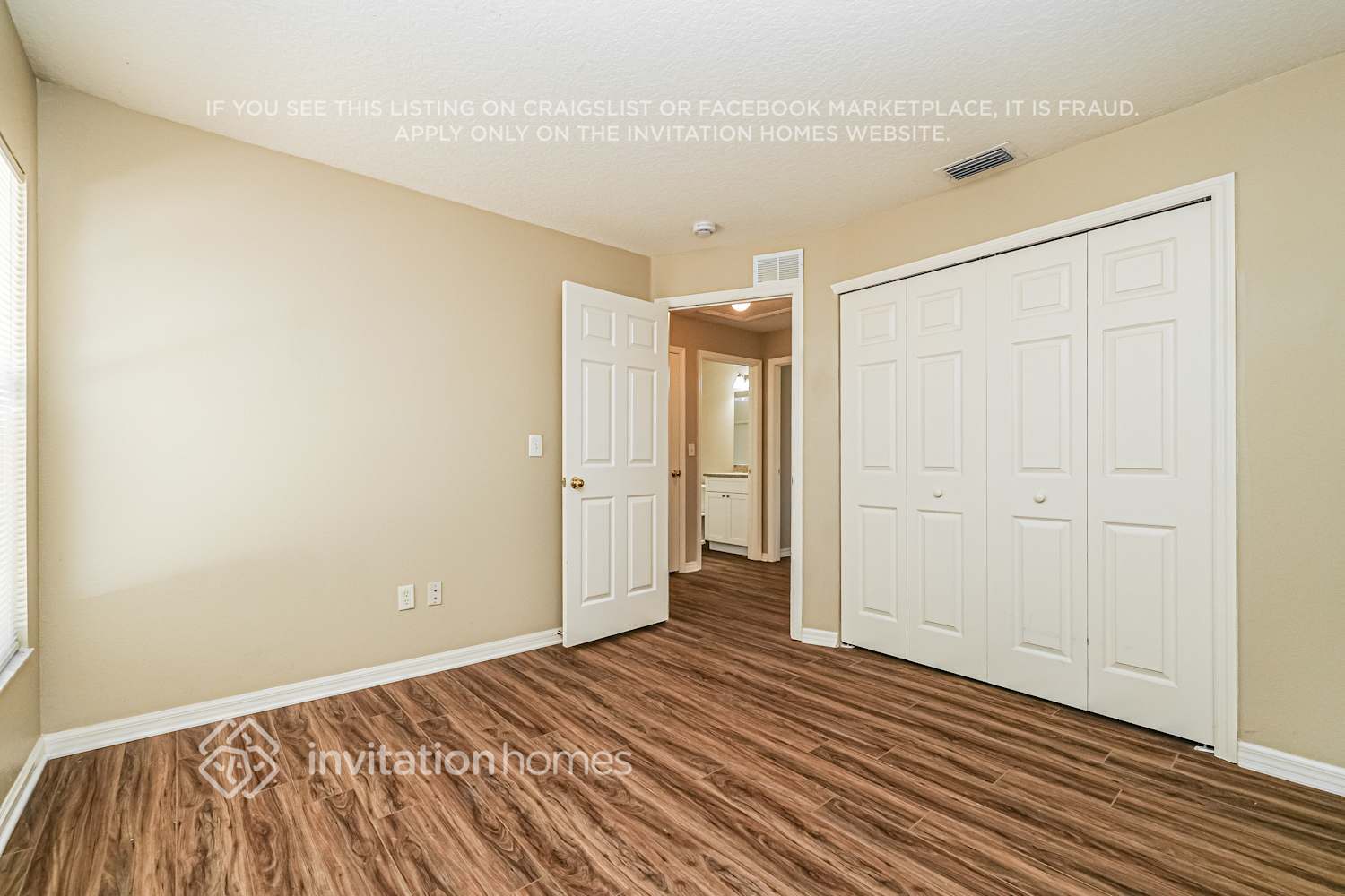 Building Photo - 6240 Crickethollow Dr