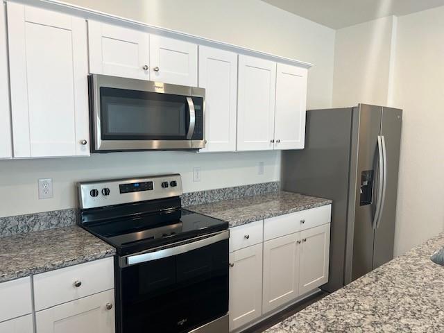 Building Photo - 109 Mouflon Rd