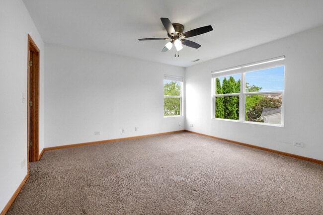 Building Photo - 540 Wedgewood Cir