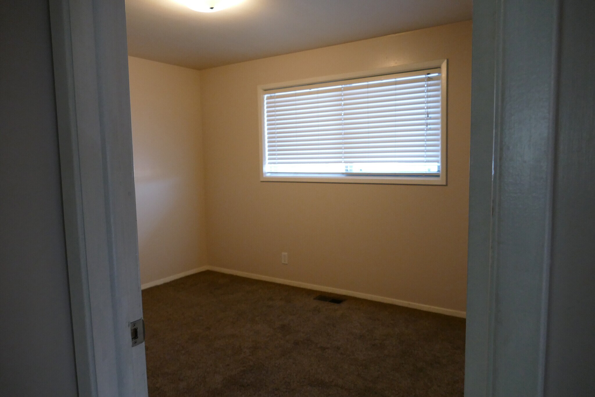 Building Photo - 2049 W 4450 S