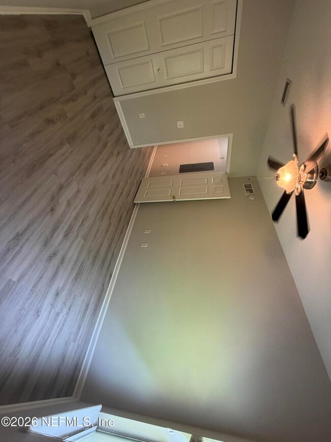 Building Photo - 8235 Lobster Bay Ct
