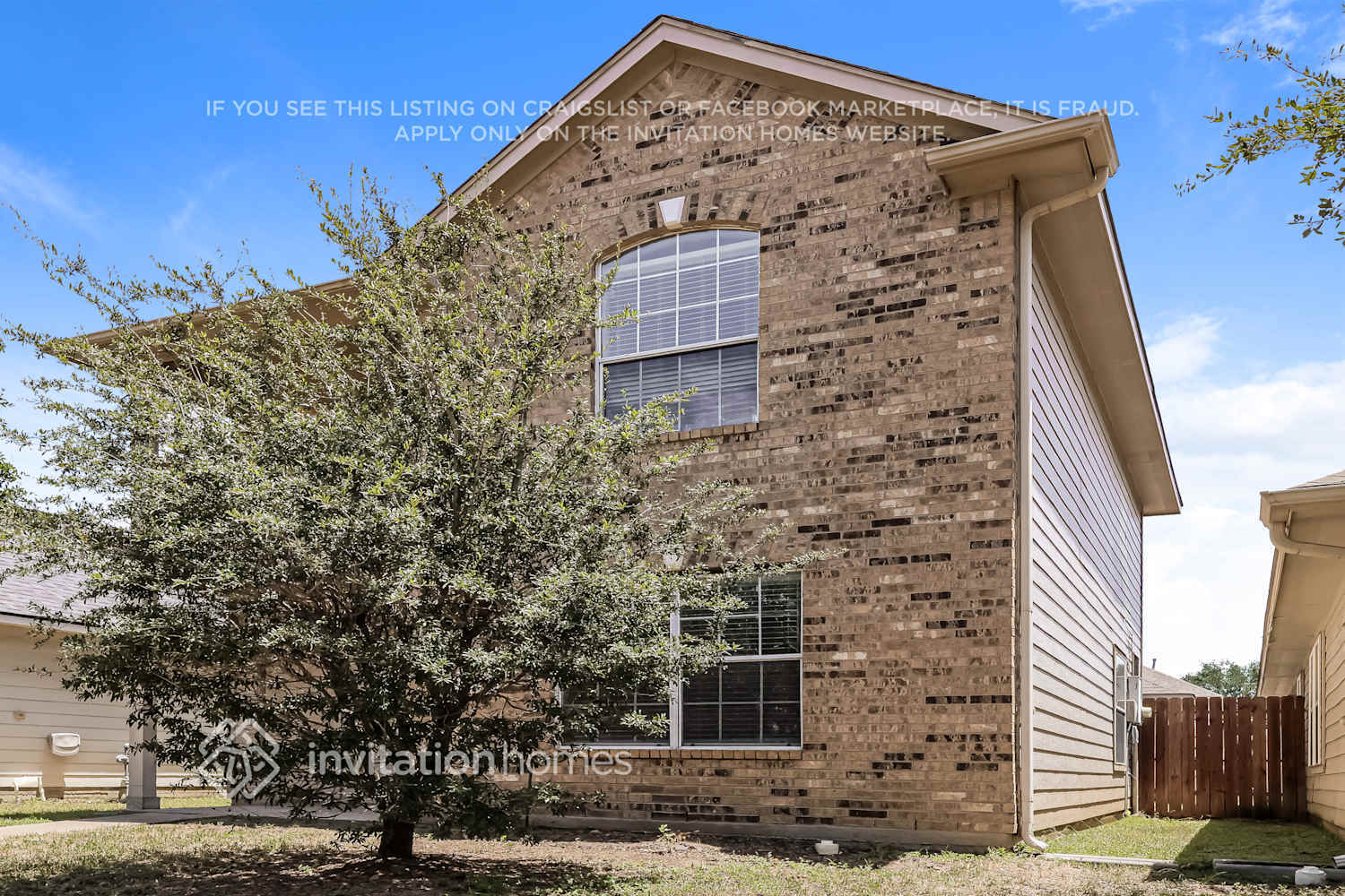 Building Photo - 6348 Austinville Dr