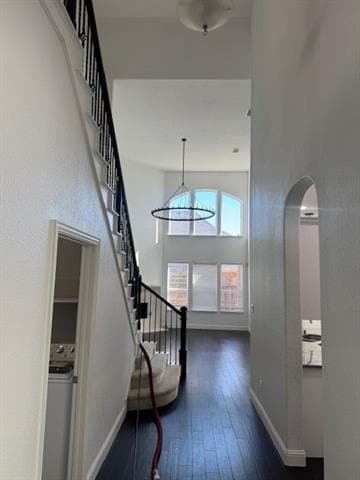 Building Photo - 6013 Mickelson Way