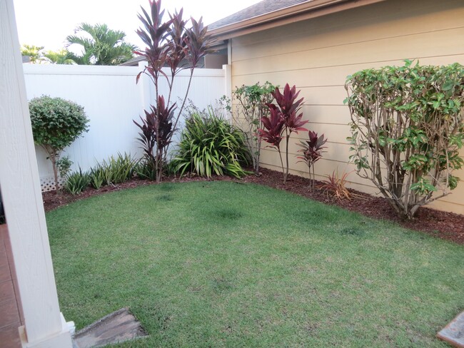 Building Photo - 91-1209-1209 Kaileolea Dr