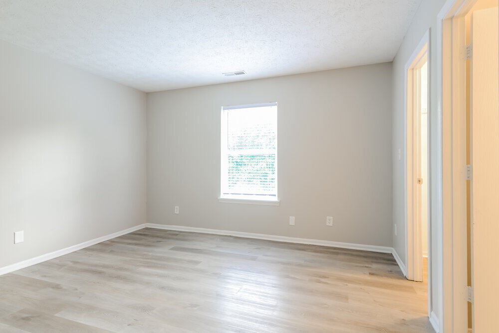 Building Photo - 140 Park Pl Blvd