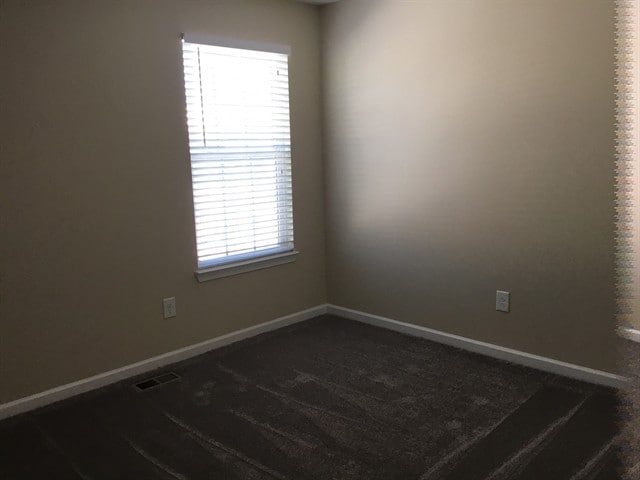 Building Photo - 317 Evergreen Cir