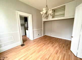 Apartments For Rent In Berrien County Mi Apartment Finder