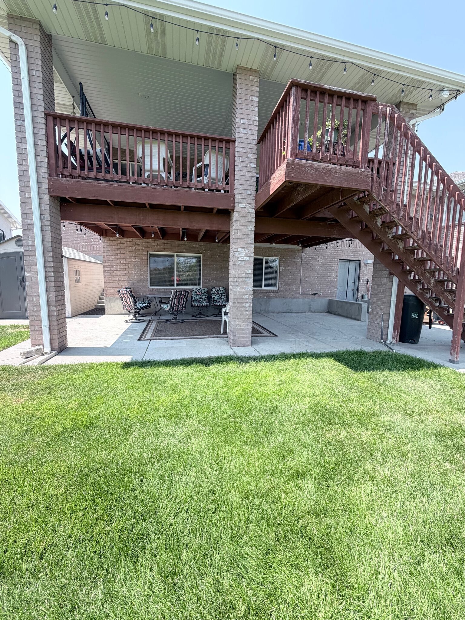 Building Photo - 10177 S Silver Streak Dr