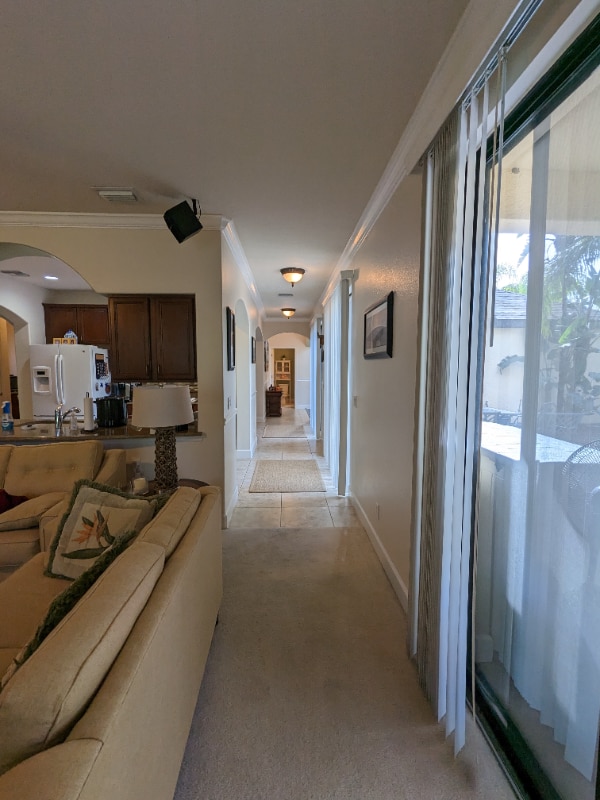 Building Photo - 1340 Talon Way