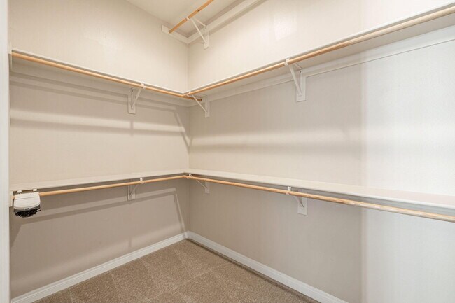 Building Photo - 80188 Camino Santa Elise