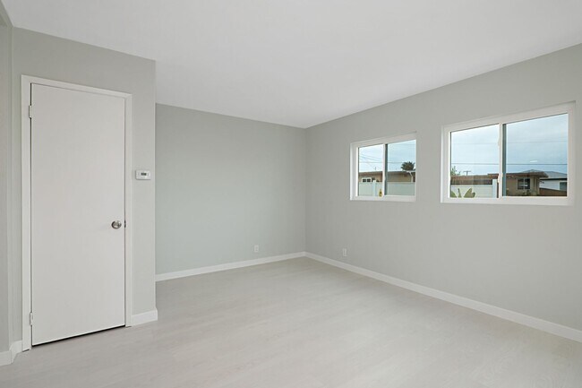 Building Photo - Large Corner Lot with a newly remodeled 2 ...