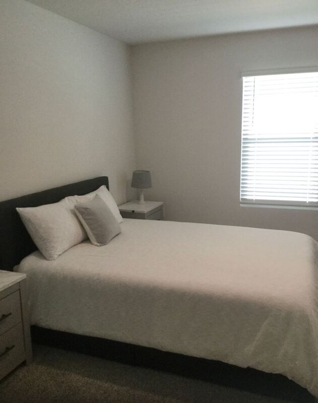 Building Photo - 8366 Burch Ct