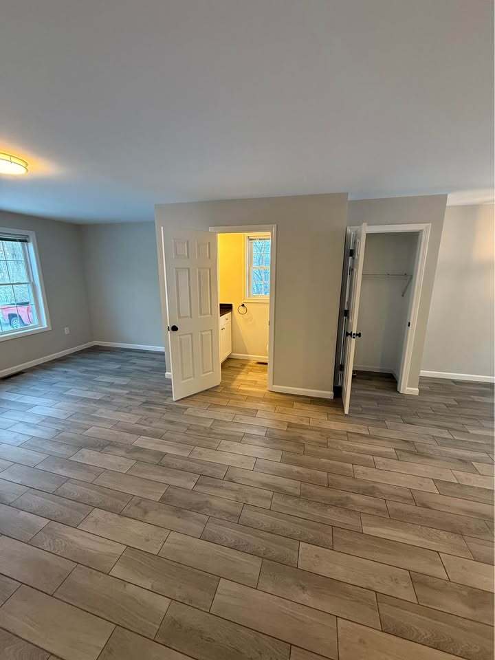 Building Photo - 86 Reservoir Dr