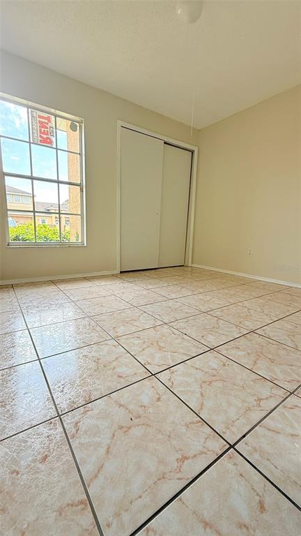 Building Photo - 3104 Landsend Ct