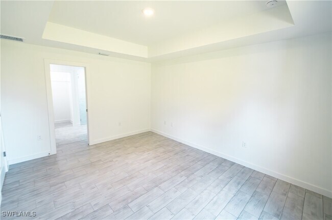 Building Photo - 2712 46th St SW