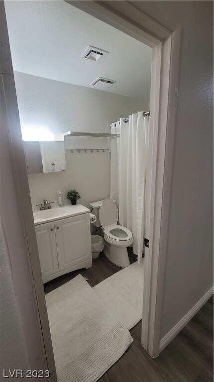 Building Photo - 2400 El Brio Ct