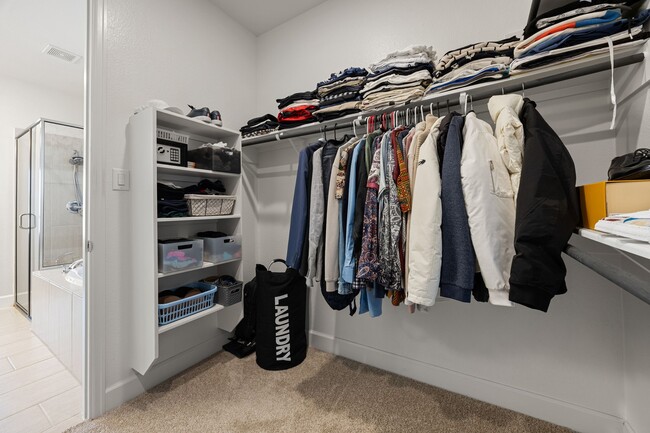 Building Photo - 20923 Carriage Harness Wy