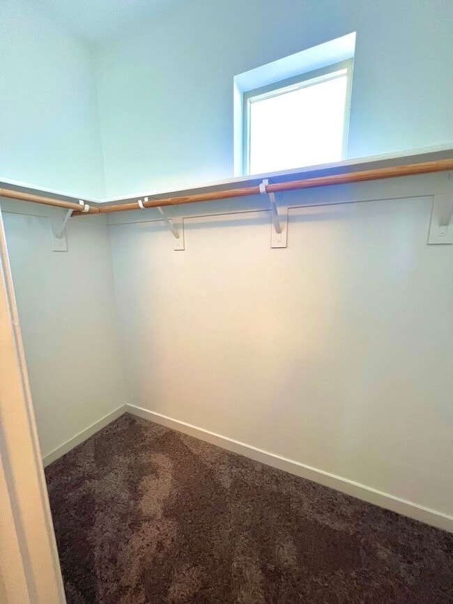 Building Photo - Beautiful 2 Bedroom 2 Bath at the Mills on...